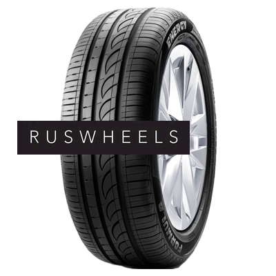 Шины Pirelli Formula 215/55R17 94W Energy TL Шины Pirelli Formula 215/55R17 94W Energy TL