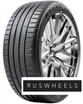 Шины Maxxis 255/40 r18 VS-6 Victra Sport 99Y Шины Maxxis 255/40 r18 VS-6 Victra Sport 99Y