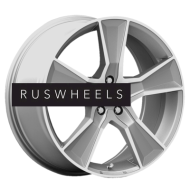 Диски Replay 9x20/5x112 ET33 D66,6 A157 SF (конус, A001)