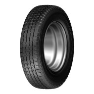 Шины Волтайр-Пром 195/75/16 C 107/105 VOLTYRE RF-309 б/к Шины Волтайр-Пром 195/75/16 C 107/105 VOLTYRE RF-309 б/к
