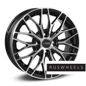 Диски NEO R15 / 6J PCD 4x100 ЕТ 37 ЦО 60.1 576 Диски NEO R15 / 6J PCD 4x100 ЕТ 37 ЦО 60.1 576