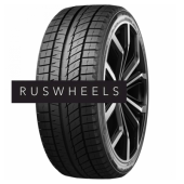 Шины Sailun RoadX 255/50R19 107H XL RXFrost WU02 TL
