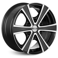 Диски Neo 7,0\R16 6*139.7 ET42 d92.5 BD
