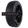 Шины Pirelli 215/55 r18 Ice Zero FR 3 99H Шины Pirelli 215/55 r18 Ice Zero FR 3 99H