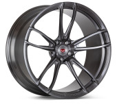 Диски Vossen S17-06 21" Диски Vossen S17-06 21"