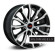 Диски Legeartis Optima R18 / 7.5J PCD 6x139.7 ЕТ 30 ЦО 106.1 TY263 Диски Legeartis Optima R18 / 7.5J PCD 6x139.7 ЕТ 30 ЦО 106.1 TY263