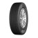 Шины Cordiant 215/65 r16c Business CS-2 109/107R Шины Cordiant 215/65 r16c Business CS-2 109/107R