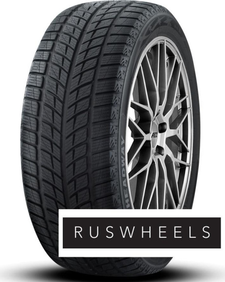 Шины Headway 275/45 r20 SNOW-UHP HW505 110V
