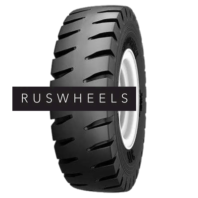 Шины Всесезонная Galaxy 18,00-25 40PR Port Star Plus (Extra Deep IND-4.5) IND-4 TL Шины Всесезонная Galaxy 18,00-25 40PR Port Star Plus (Extra Deep IND-4.5) IND-4 TL