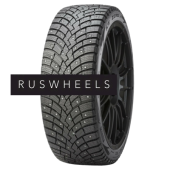 Шины Pirelli 225/55R17 101T XL Ice Zero 2 TL (192 шип.) Шины Pirelli 225/55R17 101T XL Ice Zero 2 TL (192 шип.)