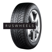 Шины Bridgestone 255/40R18 99V XL Blizzak LM32 MOE TL EXT Шины Bridgestone 255/40R18 99V XL Blizzak LM32 MOE TL EXT