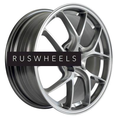 Диски INCH 7x17/5x108 ET40 D60,1 FA8538 Hyper Black 5 (ZJH) FlowForming Диски INCH 7x17/5x108 ET40 D60,1 FA8538 Hyper Black 5 (ZJH) FlowForming