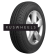 Шины Bars 155 r12c UZ600 83/81P