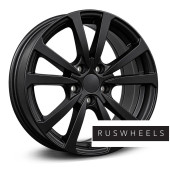Диски iFree R17 / 7J PCD 5x114.3 ЕТ 37 ЦО 66.6 Бэнкс