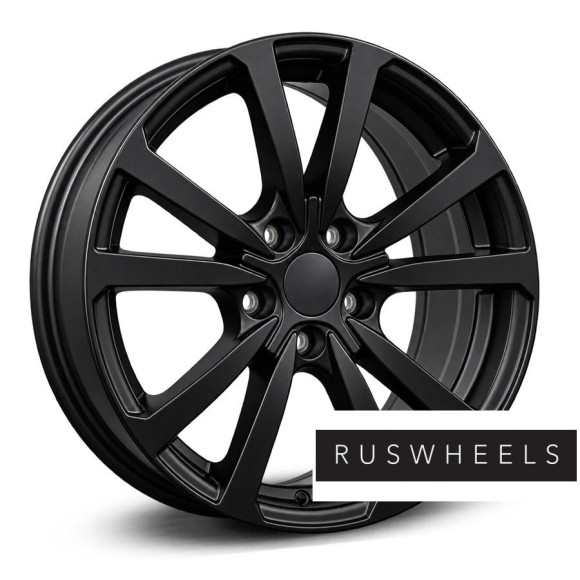 Диски iFree R17 / 7J PCD 5x114.3 ЕТ 37 ЦО 66.6 Бэнкс Диски iFree R17 / 7J PCD 5x114.3 ЕТ 37 ЦО 66.6 Бэнкс