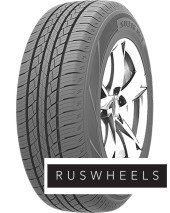 Шины Westlake 255/50 r19 SU318 H/T 107V