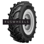 Шины Всесезонная Galaxy 520/70R38 150D Earth-Pro Radial 700 R-1W TL ИНДИЯ 