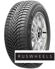 Шины Maxxis 225/65 r17 Premitra Snow WP6 SUV 106H Шины Maxxis 225/65 r17 Premitra Snow WP6 SUV 106H