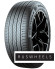 Шины Gislaved 215/55 r16 UltraControl 97W