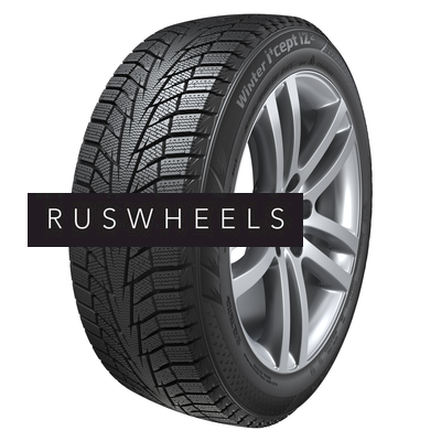 Шины Hankook 185/65R14 90T XL Winter i*cept IZ2 W616 TL
