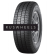 Шины Yokohama 205/65R15C 102/100T BluEarth-Van All Season RY61 TL Шины Yokohama 205/65R15C 102/100T BluEarth-Van All Season RY61 TL