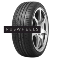 Шины LingLong Leao 205/40R17 84W XL Nova-Force TL Шины LingLong Leao 205/40R17 84W XL Nova-Force TL