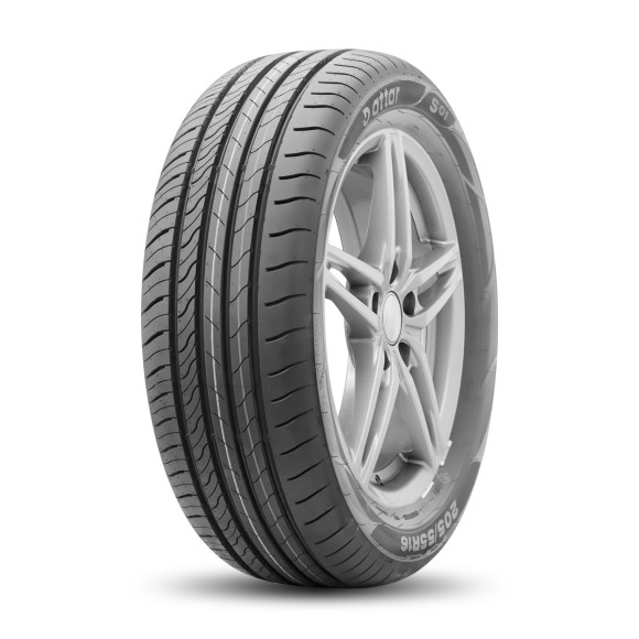 Шины Attar 215/55 r17 S01 98W