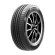 Шины Kumho 215/55 r18 Crugen HP71 95V