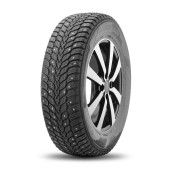Шины КАМА 225/75/16 T 108 ALGA SUV (НК-532) н/ш. Шины КАМА 225/75/16 T 108 ALGA SUV (НК-532) н/ш.
