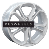 Диски Replay 6,5x15/5x108 ET46 D56,1 CHR36 Sil (конус, C570) Диски Replay 6,5x15/5x108 ET46 D56,1 CHR36 Sil (конус, C570)