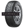 Шины Hankook 215/70R15C 109/107R Winter i*Pike LV RW15 TL 8PR (шип.) Шины Hankook 215/70R15C 109/107R Winter i*Pike LV RW15 TL 8PR (шип.)