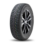 Шины Kumho  205/65/16  T 99 WI31  XL Ш.