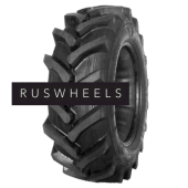 Шины Всесезонная Belshina 360/70R24 122A8 Бел-89 TT БЕЛАРУСЬ Шины Всесезонная Belshina 360/70R24 122A8 Бел-89 TT БЕЛАРУСЬ