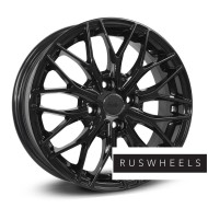 Диски NEO R15 / 6J PCD 4x100 ЕТ 37 ЦО 60.1 576 Диски NEO R15 / 6J PCD 4x100 ЕТ 37 ЦО 60.1 576