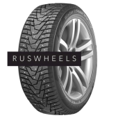 Шины Hankook 225/65R17 102T Winter i*Pike X W429A TL (170 шип.)