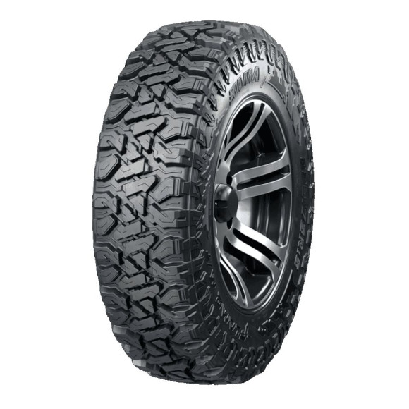 Шины Kama 225/75R16 108Q Flame M/T (НК-434) TL M+S Шины Kama 225/75R16 108Q Flame M/T (НК-434) TL M+S