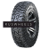 Шины Kama 225/75R16 108Q Flame M/T (НК-434) TL M+S Шины Kama 225/75R16 108Q Flame M/T (НК-434) TL M+S