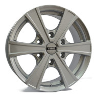 Диски Neo 7,0\R16 6*139.7 ET42 d92.5 S