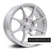 Диски Venti R15 / 6J PCD 4x100 ЕТ 40 ЦО 60.1 1503 Диски Venti R15 / 6J PCD 4x100 ЕТ 40 ЦО 60.1 1503