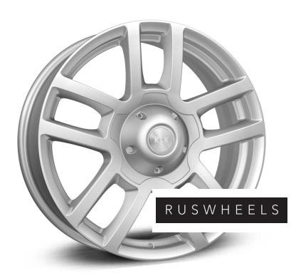 Диски КиК R18 / 7J PCD 5x139.7 ЕТ 35 ЦО 108.5 Калахари Patriot Диски КиК R18 / 7J PCD 5x139.7 ЕТ 35 ЦО 108.5 Калахари Patriot