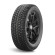 Шины Gislaved 195/60 r15 Nord Frost 200 92T Шипы