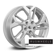 Диски iFree Original R17 / 6.5J PCD 5x114.3 ЕТ 35 ЦО 67.1 ZV Lifan X70 КС1062 Диски iFree Original R17 / 6.5J PCD 5x114.3 ЕТ 35 ЦО 67.1 ZV Lifan X70 КС1062