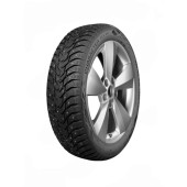 Шины Ikon 235/65 r18 Character Ice 8 SUV (Nordman 8 SUV) 110T Шипы
