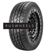 Шины Landspider P255/70R16 111T Wildtraxx A/T TL RWL Шины Landspider P255/70R16 111T Wildtraxx A/T TL RWL
