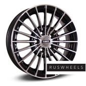 Диски NEO R15 / 6J PCD 4x98 ЕТ 38 ЦО 58.6 537 Диски NEO R15 / 6J PCD 4x98 ЕТ 38 ЦО 58.6 537