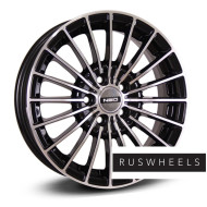 Диски NEO R15 / 6J PCD 4x98 ЕТ 38 ЦО 58.6 537 Диски NEO R15 / 6J PCD 4x98 ЕТ 38 ЦО 58.6 537
