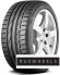 Шины Bridgestone 225/35 r19 Potenza S001 88Y Runflat Шины Bridgestone 225/35 r19 Potenza S001 88Y Runflat