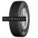 Шины CORDIANT  205/75/16  R 113/111C  BUSINESS CS-2