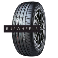 Шины Roadcruza 295/40ZR21 111W XL RA710 TL M+S