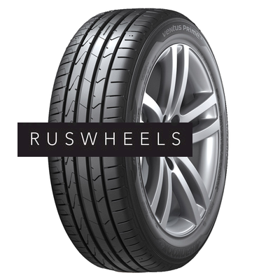 Шины Hankook 215/45R17 91V XL Ventus Prime 3 K125 TL FR Шины Hankook 215/45R17 91V XL Ventus Prime 3 K125 TL FR
